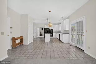 113 Windfield Ln, Middletown, DE 19709 - Photo 18