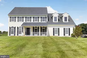 113 Windfield Ln, Middletown, DE 19709 - Photo 4