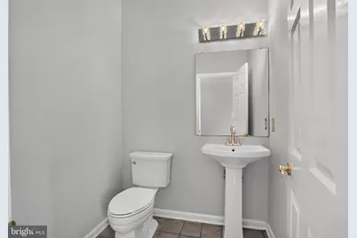 113 Windfield Lane, Middletown, DE 19709 - Photo 32