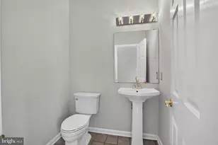 113 Windfield Ln, Middletown, DE 19709 - Photo 32