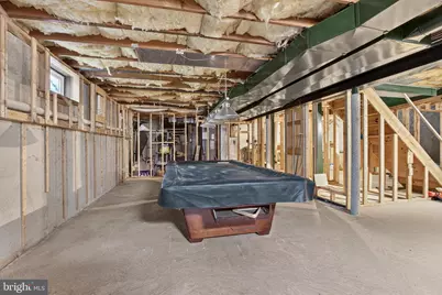 113 Windfield Lane, Middletown, DE 19709 - Photo 42