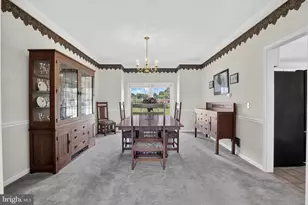 113 Windfield Ln, Middletown, DE 19709 - Photo 22