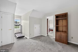 113 Windfield Ln, Middletown, DE 19709 - Photo 26