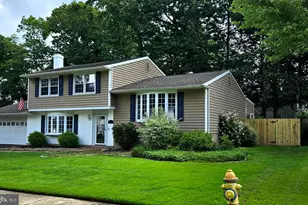 2520 Channin Dr, Wilmington, DE 19810 - Photo 2