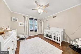 2520 Channin Dr, Wilmington, DE 19810 - Photo 30