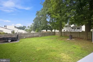 2520 Channin Dr, Wilmington, DE 19810 - Photo 2