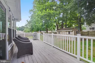 2520 Channin Dr, Wilmington, DE 19810 - Photo 38