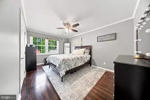 2520 Channin Dr, Wilmington, DE 19810 - Photo 28