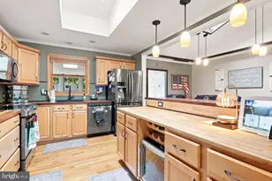 2520 Channin Dr, Wilmington, DE 19810 - Photo 12