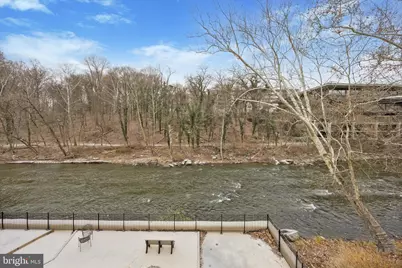 1704 N Park Drive #A409, Wilmington, DE 19806 - Photo 26