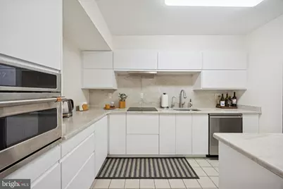 1704 N Park Drive #A409, Wilmington, DE 19806 - Photo 8