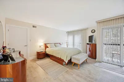 1704 N Park Drive #A409, Wilmington, DE 19806 - Photo 20
