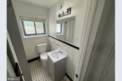 812 N Monroe Street, Wilmington, DE 19801 - Photo 22