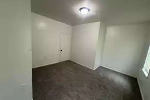 812 N Monroe St, Wilmington, DE 19801 - Photo 12