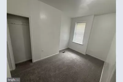 812 N Monroe Street, Wilmington, DE 19801 - Photo 14