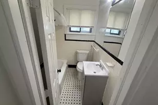 812 N Monroe St, Wilmington, DE 19801 - Photo 24