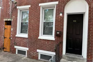 812 N Monroe St, Wilmington, DE 19801 - Photo 2