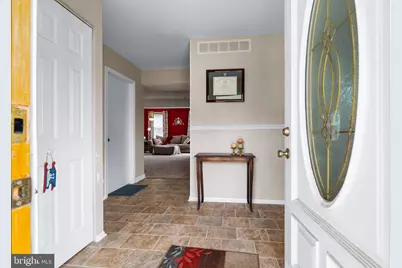 13 E Weald Avenue E, Bear, DE 19701 - Photo 4