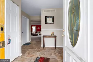 13 E Weald Ave E, Bear, DE 19701 - Photo 4