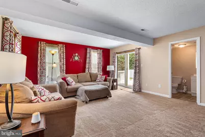 13 E Weald Avenue E, Bear, DE 19701 - Photo 6