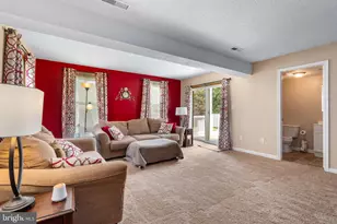 13 E Weald Ave E, Bear, DE 19701 - Photo 6