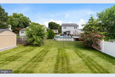 13 E Weald Avenue E, Bear, DE 19701 - Photo 26