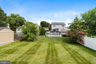13 E Weald Ave E, Bear, DE 19701 - Photo 26