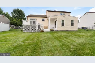 13 E Weald Avenue E, Bear, DE 19701 - Photo 28