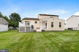 13 E Weald Ave E, Bear, DE 19701 - Photo 28