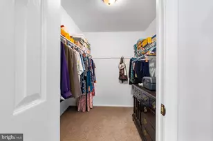 13 E Weald Ave E, Bear, DE 19701 - Photo 18