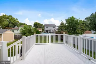 13 E Weald Ave E, Bear, DE 19701 - Photo 24