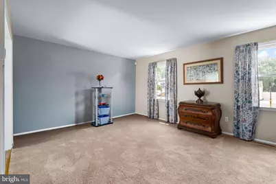 13 E Weald Avenue E, Bear, DE 19701 - Photo 12