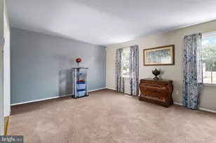 13 E Weald Ave E, Bear, DE 19701 - Photo 12