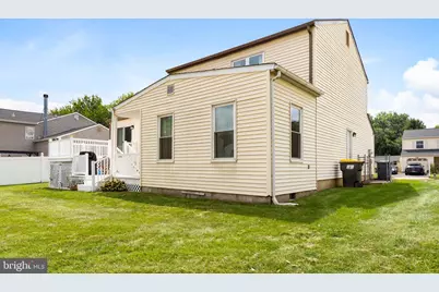 13 E Weald Avenue E, Bear, DE 19701 - Photo 30