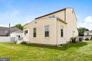 13 E Weald Ave E, Bear, DE 19701 - Photo 30