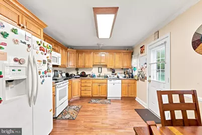 113 Jefferson Avenue, New Castle, DE 19720 - Photo 12