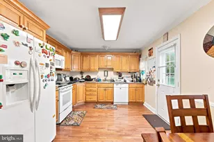 113 Jefferson Ave, New Castle, DE 19720 - Photo 12