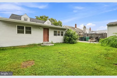 113 Jefferson Avenue, New Castle, DE 19720 - Photo 36