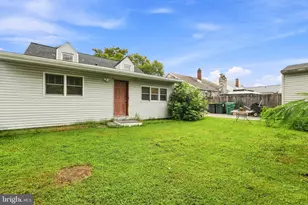113 Jefferson Ave, New Castle, DE 19720 - Photo 36
