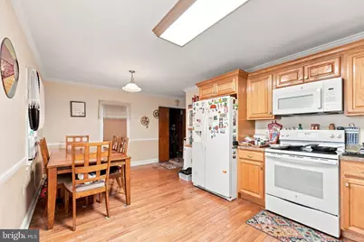 113 Jefferson Avenue, New Castle, DE 19720 - Photo 16