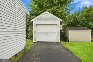 113 Jefferson Ave, New Castle, DE 19720 - Photo 34