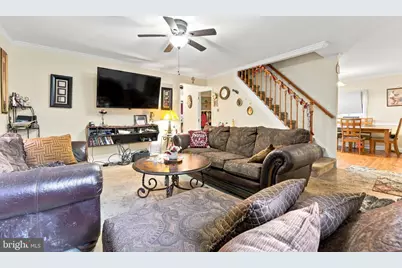113 Jefferson Avenue, New Castle, DE 19720 - Photo 8