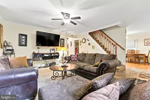 113 Jefferson Ave, New Castle, DE 19720 - Photo 8