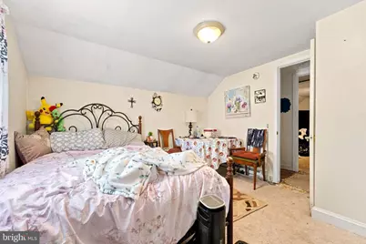 113 Jefferson Avenue, New Castle, DE 19720 - Photo 28