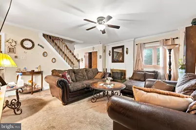 113 Jefferson Avenue, New Castle, DE 19720 - Photo 6