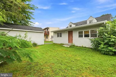 113 Jefferson Avenue, New Castle, DE 19720 - Photo 38
