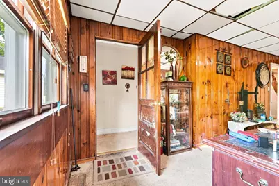 113 Jefferson Avenue, New Castle, DE 19720 - Photo 24