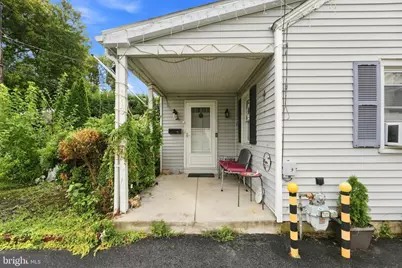 113 Jefferson Avenue, New Castle, DE 19720 - Photo 2