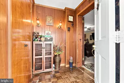 113 Jefferson Avenue, New Castle, DE 19720 - Photo 4