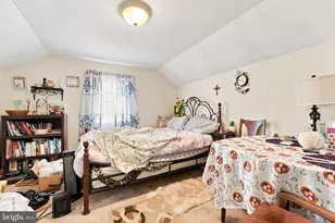 113 Jefferson Ave, New Castle, DE 19720 - Photo 26